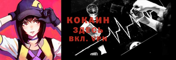 гидра Уссурийск